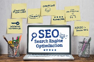 search engine optimization.jpg